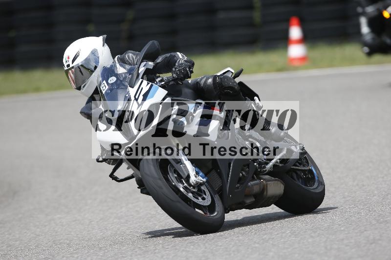 Archiv-2023/54 01.08.2023  FREERIDE TRAINING ADR/Gruppe M/98